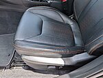 Used 2023 SUBARU XV CROSSTREK LIMITED in JACKSONVILLE, FLORIDA (Photo 22)