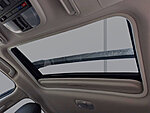 Used 2023 SUBARU XV CROSSTREK LIMITED in JACKSONVILLE, FLORIDA (Photo 23)
