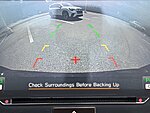 Used 2023 SUBARU XV CROSSTREK LIMITED in JACKSONVILLE, FLORIDA (Photo 24)