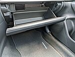 Used 2023 SUBARU XV CROSSTREK LIMITED in JACKSONVILLE, FLORIDA (Photo 26)