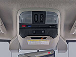 Used 2023 SUBARU XV CROSSTREK LIMITED in JACKSONVILLE, FLORIDA (Photo 27)