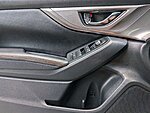 Used 2023 SUBARU XV CROSSTREK LIMITED in JACKSONVILLE, FLORIDA (Photo 28)
