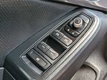 Used 2023 SUBARU XV CROSSTREK LIMITED in JACKSONVILLE, FLORIDA (Photo 29)