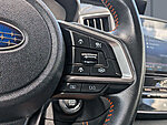 Used 2023 SUBARU XV CROSSTREK LIMITED in JACKSONVILLE, FLORIDA (Photo 31)