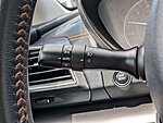 Used 2023 SUBARU XV CROSSTREK LIMITED in JACKSONVILLE, FLORIDA (Photo 32)