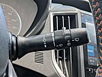 Used 2023 SUBARU XV CROSSTREK LIMITED in JACKSONVILLE, FLORIDA (Photo 33)