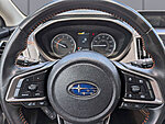 Used 2023 SUBARU XV CROSSTREK LIMITED in JACKSONVILLE, FLORIDA (Photo 34)