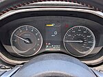 Used 2023 SUBARU XV CROSSTREK LIMITED in JACKSONVILLE, FLORIDA (Photo 35)