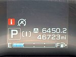 Used 2023 SUBARU XV CROSSTREK LIMITED in JACKSONVILLE, FLORIDA (Photo 36)