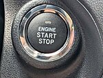 Used 2023 SUBARU XV CROSSTREK LIMITED in JACKSONVILLE, FLORIDA (Photo 37)