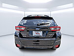 Used 2023 SUBARU XV CROSSTREK LIMITED in JACKSONVILLE, FLORIDA (Photo 5)