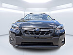 Used 2023 SUBARU XV CROSSTREK LIMITED in JACKSONVILLE, FLORIDA (Photo 9)