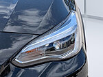 Used 2023 SUBARU XV CROSSTREK LIMITED in JACKSONVILLE, FLORIDA (Photo 10)