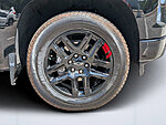 Used 2022 CHEVROLET SILVERADO 1500 RST in JACKSONVILLE, FLORIDA (Photo 11)