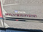 Used 2022 CHEVROLET SILVERADO 1500 RST in JACKSONVILLE, FLORIDA (Photo 12)