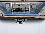 Used 2022 CHEVROLET SILVERADO 1500 RST in JACKSONVILLE, FLORIDA (Photo 13)
