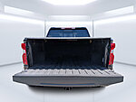 Used 2022 CHEVROLET SILVERADO 1500 RST in JACKSONVILLE, FLORIDA (Photo 14)