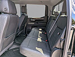 Used 2022 CHEVROLET SILVERADO 1500 RST in JACKSONVILLE, FLORIDA (Photo 15)