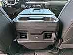 Used 2022 CHEVROLET SILVERADO 1500 RST in JACKSONVILLE, FLORIDA (Photo 16)