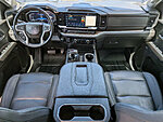 Used 2022 CHEVROLET SILVERADO 1500 RST in JACKSONVILLE, FLORIDA (Photo 17)