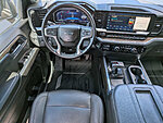 Used 2022 CHEVROLET SILVERADO 1500 RST in JACKSONVILLE, FLORIDA (Photo 18)