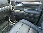 Used 2022 CHEVROLET SILVERADO 1500 RST in JACKSONVILLE, FLORIDA (Photo 19)