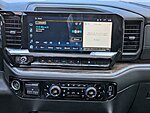 Used 2022 CHEVROLET SILVERADO 1500 RST in JACKSONVILLE, FLORIDA (Photo 20)