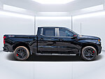 Used 2022 CHEVROLET SILVERADO 1500 RST in JACKSONVILLE, FLORIDA (Photo 3)