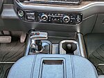 Used 2022 CHEVROLET SILVERADO 1500 RST in JACKSONVILLE, FLORIDA (Photo 21)