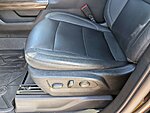 Used 2022 CHEVROLET SILVERADO 1500 RST in JACKSONVILLE, FLORIDA (Photo 22)