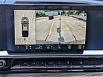 Used 2022 CHEVROLET SILVERADO 1500 RST in JACKSONVILLE, FLORIDA (Photo 23)