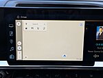 Used 2022 CHEVROLET SILVERADO 1500 RST in JACKSONVILLE, FLORIDA (Photo 24)