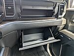 Used 2022 CHEVROLET SILVERADO 1500 RST in JACKSONVILLE, FLORIDA (Photo 26)