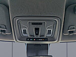Used 2022 CHEVROLET SILVERADO 1500 RST in JACKSONVILLE, FLORIDA (Photo 27)