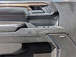 Used 2022 CHEVROLET SILVERADO 1500 RST in JACKSONVILLE, FLORIDA (Photo 28)