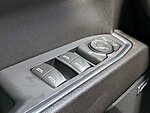 Used 2022 CHEVROLET SILVERADO 1500 RST in JACKSONVILLE, FLORIDA (Photo 29)