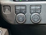 Used 2022 CHEVROLET SILVERADO 1500 RST in JACKSONVILLE, FLORIDA (Photo 30)