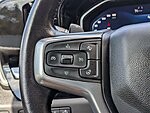 Used 2022 CHEVROLET SILVERADO 1500 RST in JACKSONVILLE, FLORIDA (Photo 31)