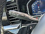 Used 2022 CHEVROLET SILVERADO 1500 RST in JACKSONVILLE, FLORIDA (Photo 33)