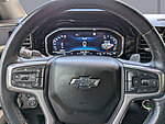 Used 2022 CHEVROLET SILVERADO 1500 RST in JACKSONVILLE, FLORIDA (Photo 34)