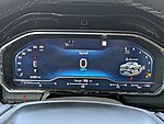 Used 2022 CHEVROLET SILVERADO 1500 RST in JACKSONVILLE, FLORIDA (Photo 35)