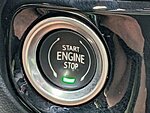 Used 2022 CHEVROLET SILVERADO 1500 RST in JACKSONVILLE, FLORIDA (Photo 37)