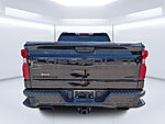 Used 2022 CHEVROLET SILVERADO 1500 RST in JACKSONVILLE, FLORIDA (Photo 5)