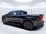 Used 2022 CHEVROLET SILVERADO 1500 RST in JACKSONVILLE, FLORIDA (Photo 6)