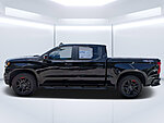 Used 2022 CHEVROLET SILVERADO 1500 RST in JACKSONVILLE, FLORIDA (Photo 7)