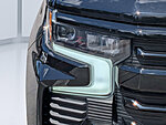 Used 2022 CHEVROLET SILVERADO 1500 RST in JACKSONVILLE, FLORIDA (Photo 9)