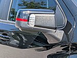 Used 2022 CHEVROLET SILVERADO 1500 RST in JACKSONVILLE, FLORIDA (Photo 10)