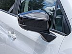 Used 2025 SUBARU ASCENT ONYX EDITION TOURING in JACKSONVILLE, FLORIDA (Photo 11)