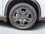 Used 2025 SUBARU ASCENT ONYX EDITION TOURING in JACKSONVILLE, FLORIDA (Photo 12)