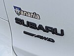 Used 2025 SUBARU ASCENT ONYX EDITION TOURING in JACKSONVILLE, FLORIDA (Photo 13)
